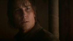 extant_GameOfThrones_6x08-NoOne_3378