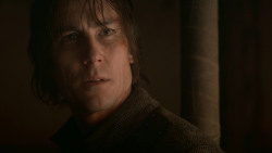 extant_GameOfThrones_6x08-NoOne_3379