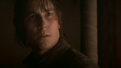 extant_GameOfThrones_6x08-NoOne_3380