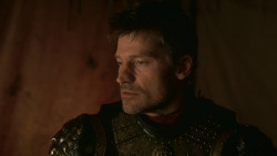 extant_GameOfThrones_6x08-NoOne_3382