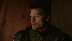 extant_GameOfThrones_6x08-NoOne_3383