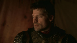 extant_GameOfThrones_6x08-NoOne_3385