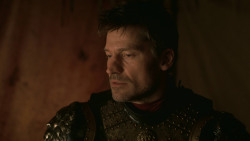 extant_GameOfThrones_6x08-NoOne_3386
