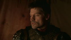 extant_GameOfThrones_6x08-NoOne_3389
