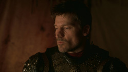 extant_GameOfThrones_6x08-NoOne_3391
