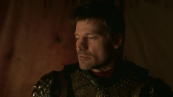 extant_GameOfThrones_6x08-NoOne_3392