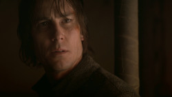 extant_GameOfThrones_6x08-NoOne_3393