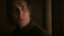 extant_GameOfThrones_6x08-NoOne_3394
