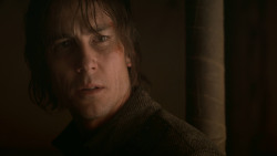 extant_GameOfThrones_6x08-NoOne_3395