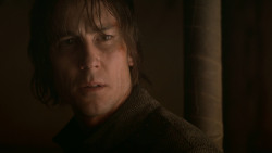 extant_GameOfThrones_6x08-NoOne_3396