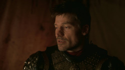 extant_GameOfThrones_6x08-NoOne_3397