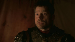 extant_GameOfThrones_6x08-NoOne_3398