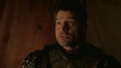extant_GameOfThrones_6x08-NoOne_3399