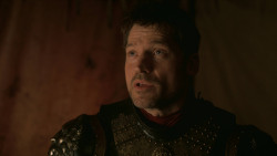 extant_GameOfThrones_6x08-NoOne_3400