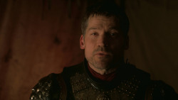 extant_GameOfThrones_6x08-NoOne_3401