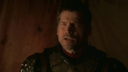 extant_GameOfThrones_6x08-NoOne_3402