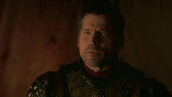 extant_GameOfThrones_6x08-NoOne_3403
