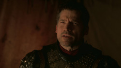 extant_GameOfThrones_6x08-NoOne_3404