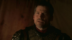extant_GameOfThrones_6x08-NoOne_3405