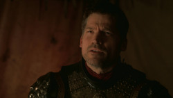 extant_GameOfThrones_6x08-NoOne_3406