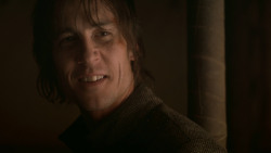 extant_GameOfThrones_6x08-NoOne_3407