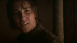extant_GameOfThrones_6x08-NoOne_3408