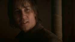 extant_GameOfThrones_6x08-NoOne_3409