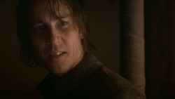 extant_GameOfThrones_6x08-NoOne_3410