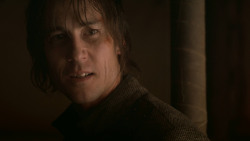 extant_GameOfThrones_6x08-NoOne_3412