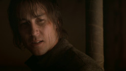 extant_GameOfThrones_6x08-NoOne_3413