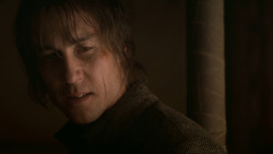 extant_GameOfThrones_6x08-NoOne_3414