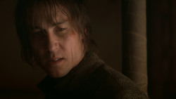 extant_GameOfThrones_6x08-NoOne_3415