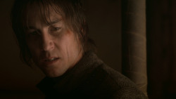 extant_GameOfThrones_6x08-NoOne_3416