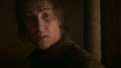 extant_GameOfThrones_6x08-NoOne_3417