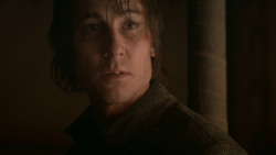 extant_GameOfThrones_6x08-NoOne_3418