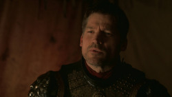 extant_GameOfThrones_6x08-NoOne_3419