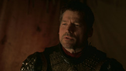 extant_GameOfThrones_6x08-NoOne_3420