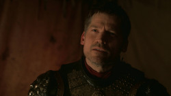 extant_GameOfThrones_6x08-NoOne_3422