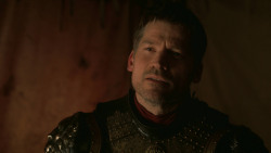 extant_GameOfThrones_6x08-NoOne_3423