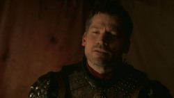 extant_GameOfThrones_6x08-NoOne_3424