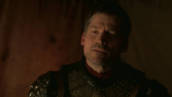 extant_GameOfThrones_6x08-NoOne_3425