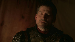 extant_GameOfThrones_6x08-NoOne_3426