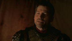 extant_GameOfThrones_6x08-NoOne_3427