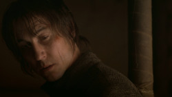 extant_GameOfThrones_6x08-NoOne_3428