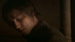 extant_GameOfThrones_6x08-NoOne_3429