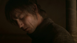 extant_GameOfThrones_6x08-NoOne_3430
