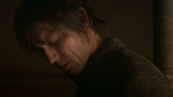 extant_GameOfThrones_6x08-NoOne_3431