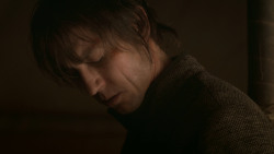extant_GameOfThrones_6x08-NoOne_3432