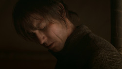 extant_GameOfThrones_6x08-NoOne_3433