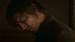 extant_GameOfThrones_6x08-NoOne_3434